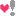 びっくりはぁと②
