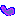 はぁと