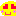 にっこぉ