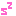 zz