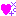 はーとぉ