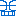 や～ん