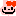 うさぎ