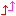 テンション↑