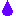 涙
