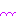 ～～～