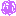 もやもやｗ