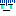 泣
