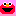 えるも