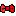 りぼん