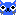 ハッピー
