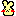 うさぎまんじゅう