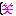 ワラ