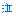 泣