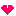；