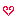 ；