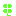 ；