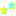 ☆