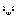 顔文字