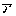 あ