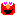エルモ