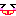 ちゃは