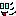 :p
