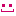 顔