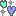 ハート