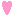 ハート