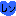 レン