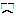 泣く