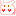 うさぎ