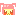 ゆきと