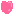 ゆきとの絵文字