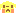 [みんな:01]