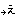 え