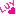 らぶ