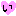 い