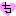 ち