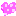 ｐ