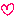いふぐｇゆいおｇ