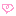 ｔｙ