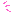 んbkj