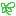 ｐｌｐ