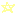 ｈ