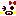 てへ