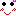 顔
