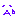 泣き