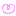 はーと